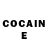 Кетамин ketamine Ergashali Rozikov
