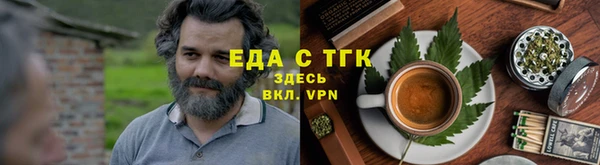 mdpv Краснослободск