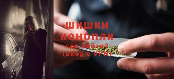 spice Кулебаки