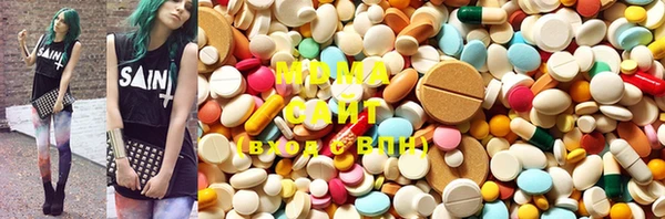прущая мука Краснотурьинск