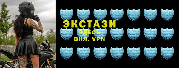 mdpv Краснослободск
